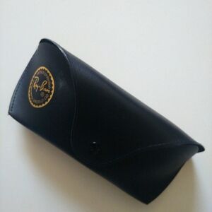 Ray-Ban case